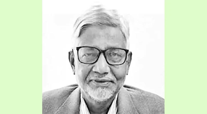 নির্বাচন: জাতির সামনে অগ্নিপরীক্ষা