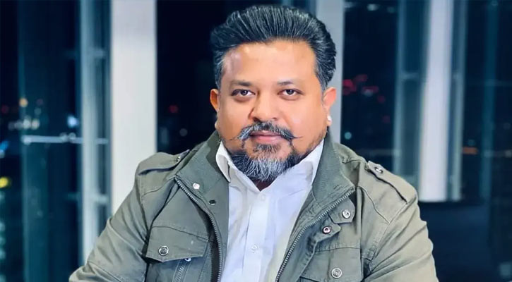 ‘পাশের দেশের গোয়েন্দা সংস্থা ৮০ জন আততায়ীকে অনুপ্রবেশ করিয়েছে’