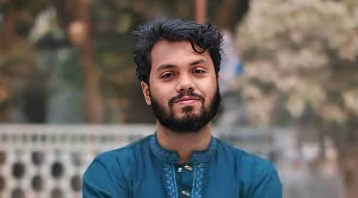 সিটি স্ক্যান সম্পন্ন, ওসমান হাদীর মাথায় অস্ত্রোপাচার চলছে: চিকিৎসক