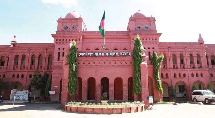 চট্টগ্রামে নির্বাচনী আচরণবিধি নিশ্চিতে মাঠে ৪২ ম্যাজিস্ট্রেট