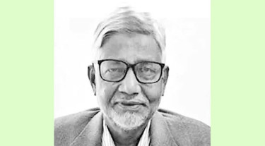 নির্বাচন: জাতির সামনে অগ্নিপরীক্ষা