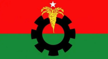 প্রার্থীর ওপর হামলার প্রতিবাদে কাল ঢাকাসহ সারাদেশে বিএনপির বিক্ষোভ