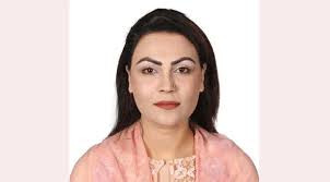 বল এখন রাজনৈতিক দলের কোর্টে