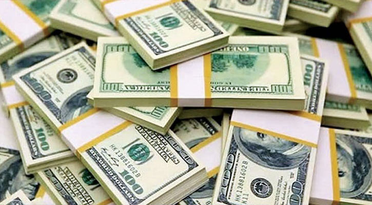 সম্পদ উপার্জনে নীতি বিসর্জন নিন্দনীয়