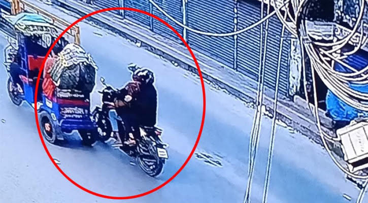 ২৪ ঘণ্টায়ও হাদি হত্যাচেষ্টায় কোনো মামলা হয়নি