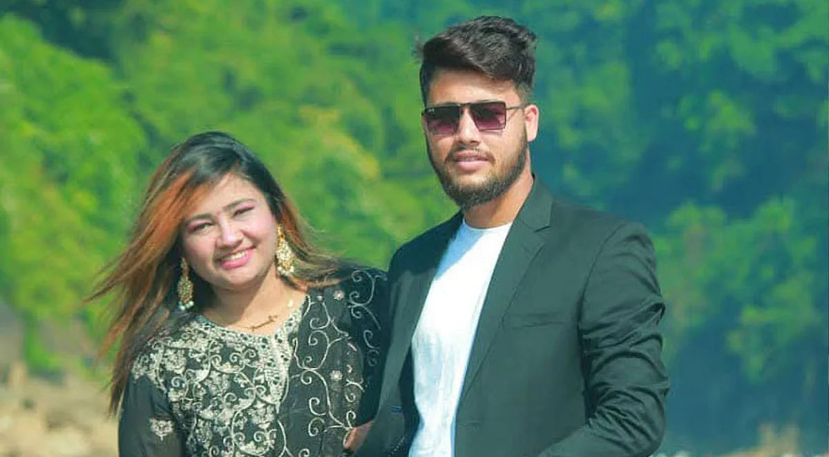 এক সপ্তাহে ৪ খুনের মামলায় জামিন, আড়ালে রাখতে নানা কৌশল