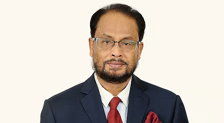 ‘শহীদ বুদ্ধিজীবীদের আত্মত্যাগের মহিমায় সমুজ্জ্বল আজকের বাংলাদেশ’