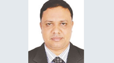 সরকার পদক্ষেপ না নিলে নির্বাচনের আগে হত্যা বাড়বে