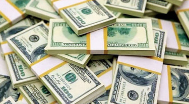 সম্পদ উপার্জনে নীতি বিসর্জন নিন্দনীয়