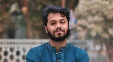 ওসমান হাদির অবস্থা অত্যন্ত আশঙ্কাজনক: মেডিকেল বোর্ড