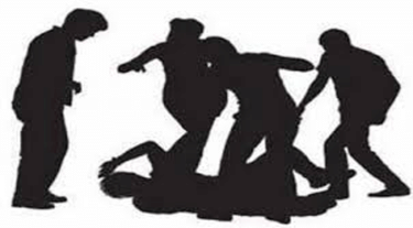 উত্তরায় জুলাই রেভেলস সংগঠনের ২ সদস্যকে কুপিয়েছে দুর্বৃত্তরা