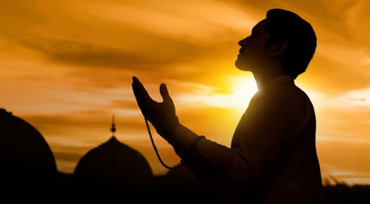 কবরের আজাব থেকে মুক্তির আমল