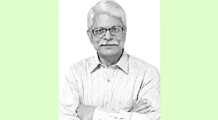 হাদির পর কে টার্গেট?