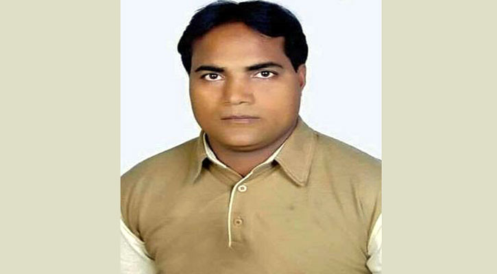 হবিগঞ্জে ইউপি সদস্য ও নিষিদ্ধ ছাত্রলীগ নেতা কারাগারে