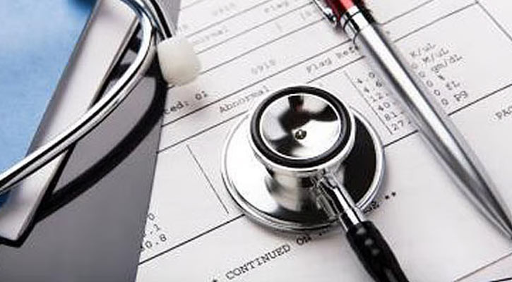 এমবিবিএস-বিডিএসের ভর্তি পরীক্ষার ফল প্রকাশ