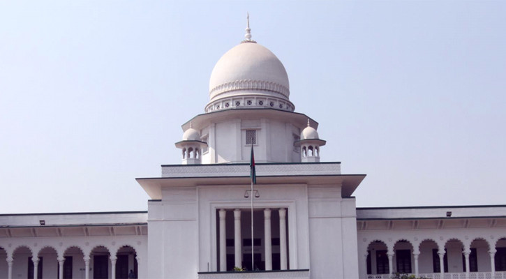 ৪৩ বিসিএসের ৮৫০১ নন-ক্যাডার পদ সংরক্ষণের নির্দেশ