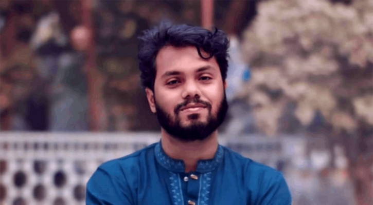 ওসমান হাদিকে বিদেশ নেওয়ার প্রস্তুতি চলছে