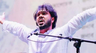 হাদির ওপর হামলা: নির্বাচন বানচালের রাজনীতি ও গণতন্ত্রের ভবিষ্যৎ