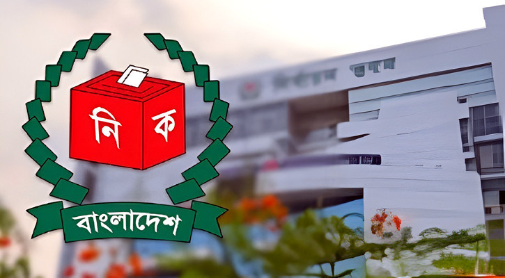 আগাম প্রচার নয়, ধর্মীয়-সামাজিক-জাতীয় অনুষ্ঠানে বিধি মানার নির্দেশ