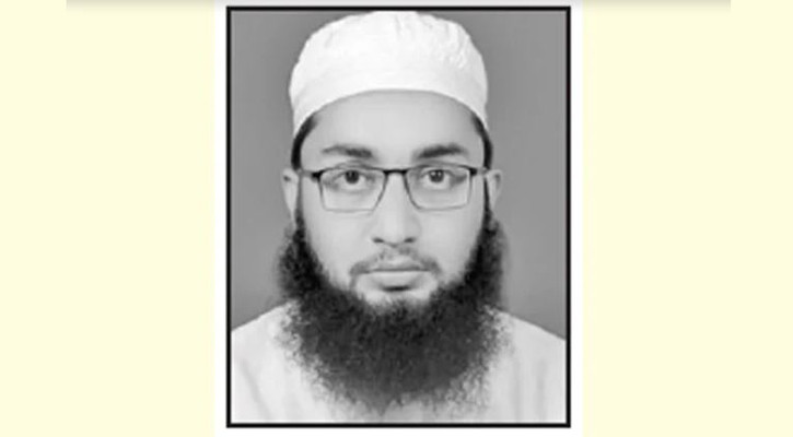 সাহসিকতা ইসলামের অনন্য নির্দেশনা