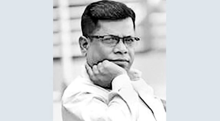 প্রার্থীদের জীবনঝুঁকি, নাশকতার বিস্তার: সরকারের অগ্নিপরীক্ষা