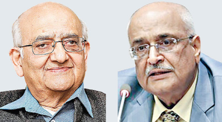 নিরাপত্তাহীনতায় শুধু ভোটার নয়, রাজনীতিবিদরাও