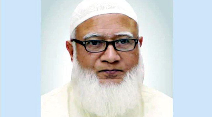 সেনাদের ওপর হামলায় তীব্র নিন্দা