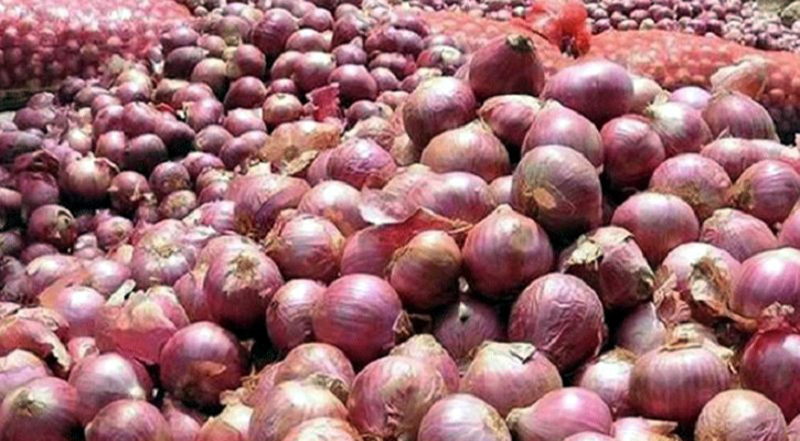 পেঁয়াজ আমদানির অনুমতি আরো বাড়ানো হবে