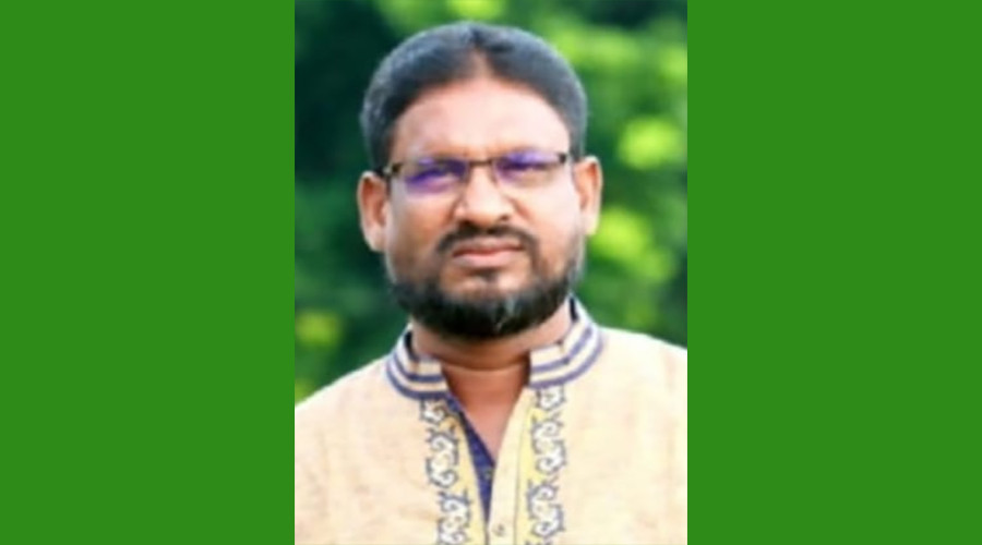 মেহেরপুরে ছাত্রনেতার বাবা এক সপ্তাহ ধরে নিখোঁজ