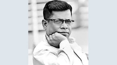 প্রার্থীদের জীবনঝুঁকি, নাশকতার বিস্তার: সরকারের অগ্নিপরীক্ষা