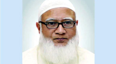 সেনাদের ওপর হামলায় তীব্র নিন্দা