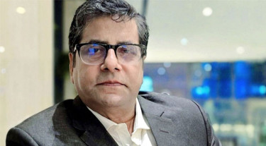 আনিস আলমগীর ৫ দিনের রিমান্ডে