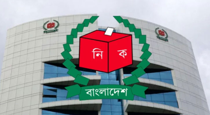 সংসদ-গণভোট ও ফল প্রকাশ যেভাবে