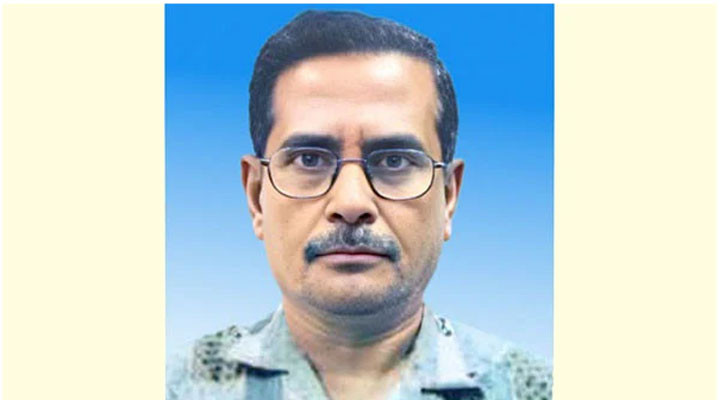 আবার শোভিবে সুষমা ভরে