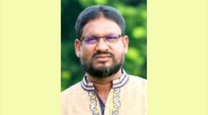 মেহেরপুরে ছাত্রনেতার বাবা উদ্ধার