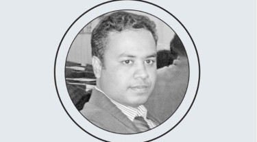 আসন্ন নির্বাচনে বিতর্ক এড়াতে হবে