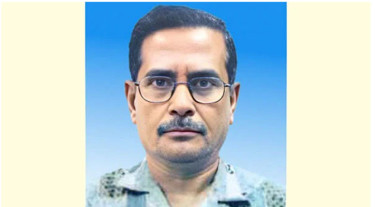 আবার শোভিবে সুষমা ভরে