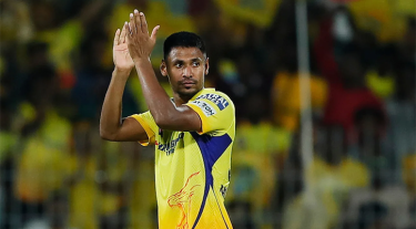 ৯ কোটি ২০ লাখ রুপিতে মোস্তাফিজকে কিনল কলকাতা