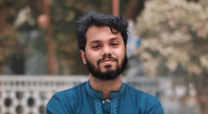 হাদিকে গুলি করা অস্ত্রের সন্ধানে র‍্যাব, জব্দ করা ৩টি ফরেনসিকের অপেক্ষায়