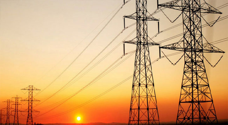 সিলেটে ১০ ঘণ্টা বিদ্যুৎহীন থাকবে যেসব এলাকায়