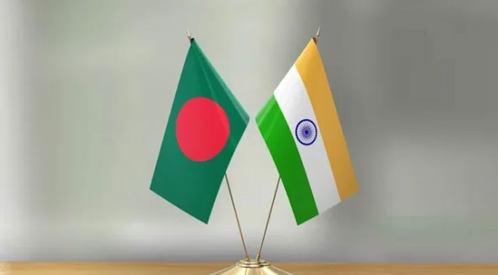 বাংলাদেশে কূটনৈতিক মিশনের নিরাপত্তা চাইল ভারত