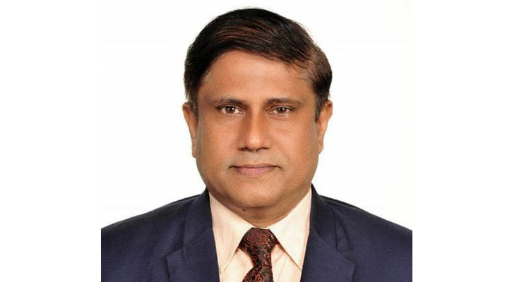 খালেদা জিয়া-তারেক রহমানের ‘প্রধান নিরাপত্তা কর্মকর্তা’ হলেন শামছুল ইসলাম