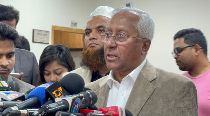 ভোট দেখতে ২০০ জনের মতো পর্যবেক্ষক পাঠাবে ইইউ