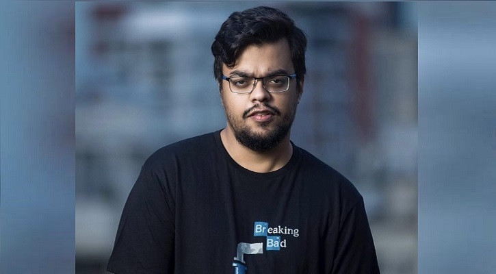 ‘কয়েক শ গুণ বেশি কথা বলব’, হুমকি পাওয়ার পর বান্নাহ