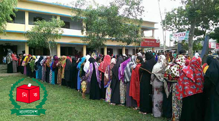 ভোটকেন্দ্র চূড়ান্ত করতে মাঠ কর্মকর্তাদের নির্দেশ ইসির