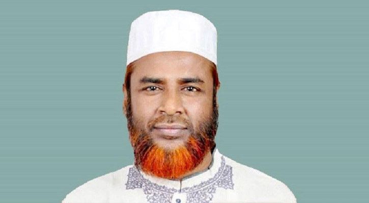 জনতাই হবে ইশতেহারের সহলেখক: মিয়া গোলাম পরওয়ার