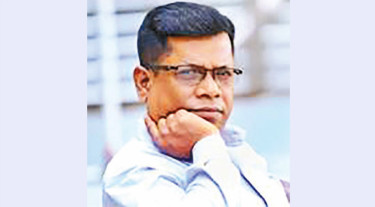 রক্তে কেনা ‘বিজয়’ শুধুই ফায়দা লোটার হাতিয়ার?