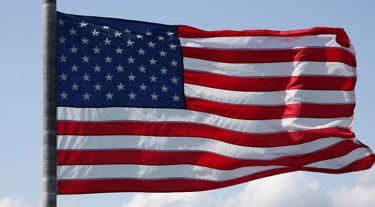 ফিলিস্তিনসহ ৭ দেশের নাগরিকদের যুক্তরাষ্ট্রে প্রবেশে নিষেধাজ্ঞা