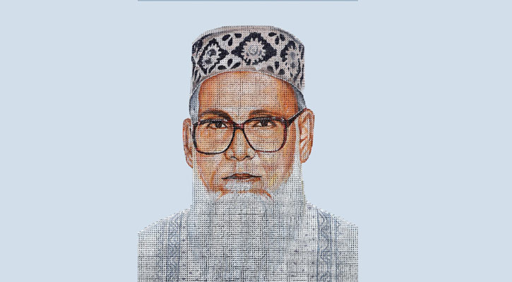 ওয়ালটনের প্রতিষ্ঠাতা চেয়ারম্যান নজরুলের ৮ম মৃত্যুবার্ষিকী পালিত