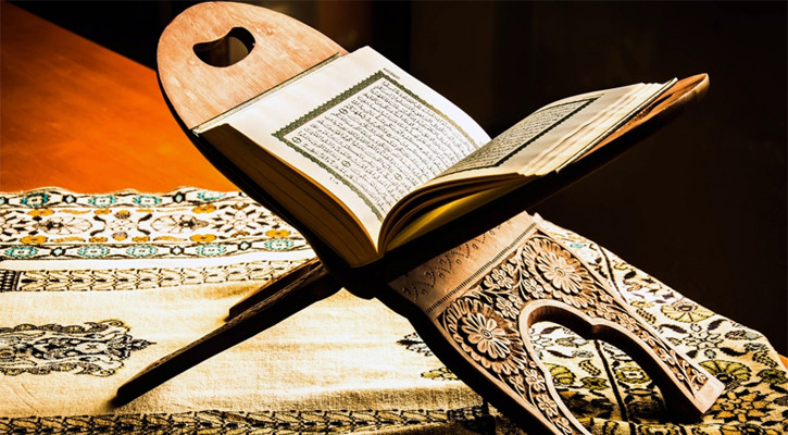 স্পষ্ট প্রমাণের পরও মুখ ফিরিয়ে নেওয়া জুলুমের চূড়ান্ত রূপ